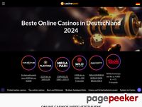 15+ Best USA Online Casinos: Find the State&#x27;s Top Picks (2024)