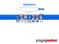 Gelbooru | Free Anime and Hentai Gallery