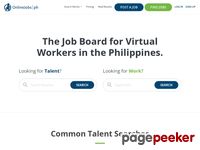 Hire the best Filipino employees and virtual assistants the Philippines has to offer!