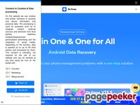 [Official]Dr.Fone: Your One-Stop Complete Mobile Solution