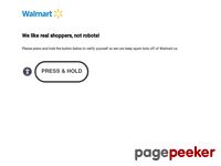 Online Shopping Canada: Everyday Low Prices at Walmart.ca!