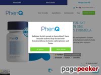 phenq.com