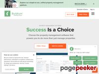 Property Management Software | Buildium