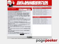 ROJADIRECTA