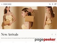 Shop Luxury Bags in Dubai, UAE | Upto 20-50% OFF | Free Delivery 