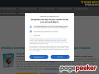 Top Software 2024 for Beginners and Professionals | Terra Proxx