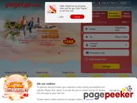 Vietjet Air | Bay là thích ngay! | Website chính thức