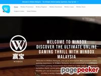 winboxmalay.com