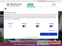 wirehouse-es.com