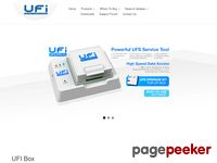 www.ufi-box.com