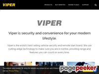 www.viper.com