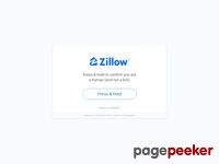 Zillow: Real Estate, Apartments, Mortgages & Home Values